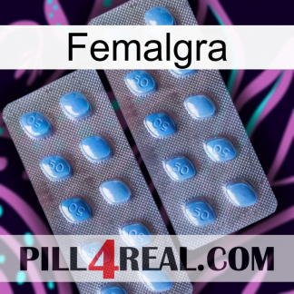 Femalgra viagra4